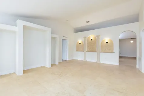 3124 SW Armucher Street Port St Lucie FL 34953