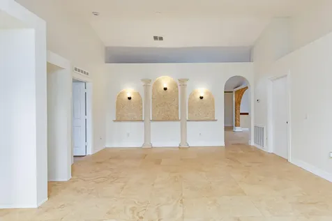 3124 SW Armucher Street Port St Lucie FL 34953