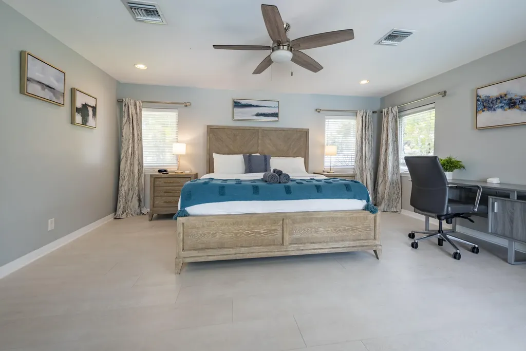 5930 NE 21st Lane Fort Lauderdale FL 33308