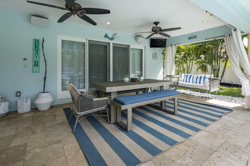 5930 NE 21st Lane Fort Lauderdale FL 33308