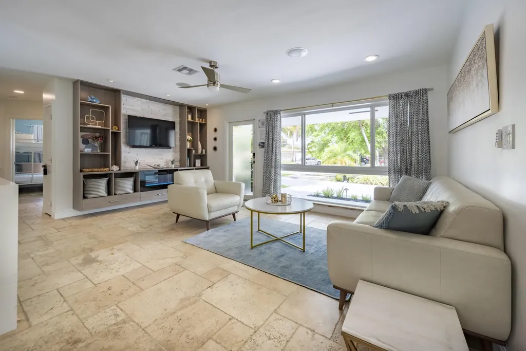 5930 NE 21st Lane Fort Lauderdale FL 33308