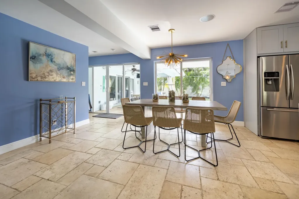 5930 NE 21st Lane Fort Lauderdale FL 33308
