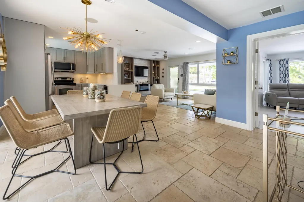 5930 NE 21st Lane Fort Lauderdale FL 33308