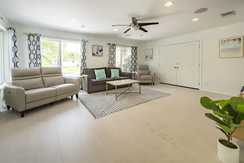 5930 NE 21st Lane Fort Lauderdale FL 33308