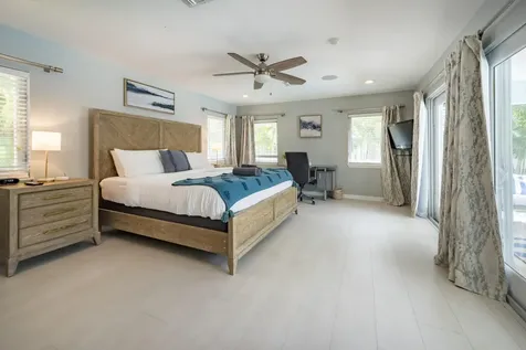 5930 NE 21st Lane Fort Lauderdale FL 33308
