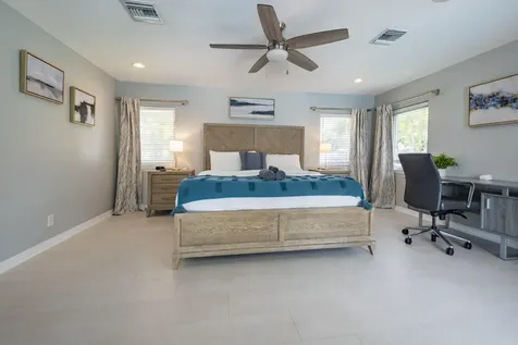 5930 NE 21st Lane Fort Lauderdale FL 33308
