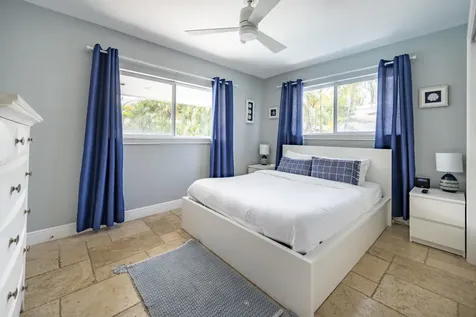 5930 NE 21st Lane Fort Lauderdale FL 33308
