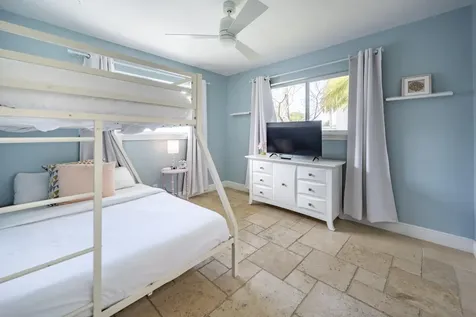 5930 NE 21st Lane Fort Lauderdale FL 33308