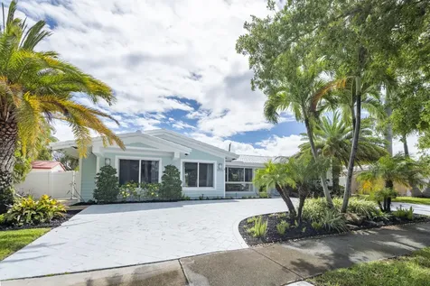 5930 NE 21st Lane Fort Lauderdale FL 33308