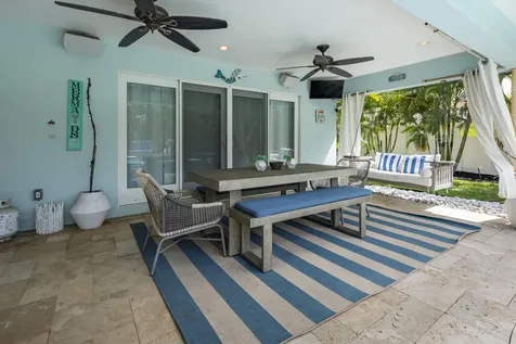 5930 NE 21st Lane Fort Lauderdale FL 33308