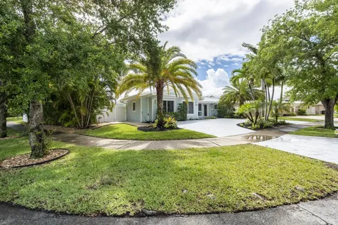5930 NE 21st Lane Fort Lauderdale FL 33308