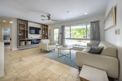 5930 NE 21st Lane Fort Lauderdale FL 33308