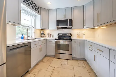 5930 NE 21st Lane Fort Lauderdale FL 33308