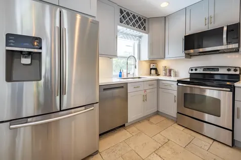5930 NE 21st Lane Fort Lauderdale FL 33308
