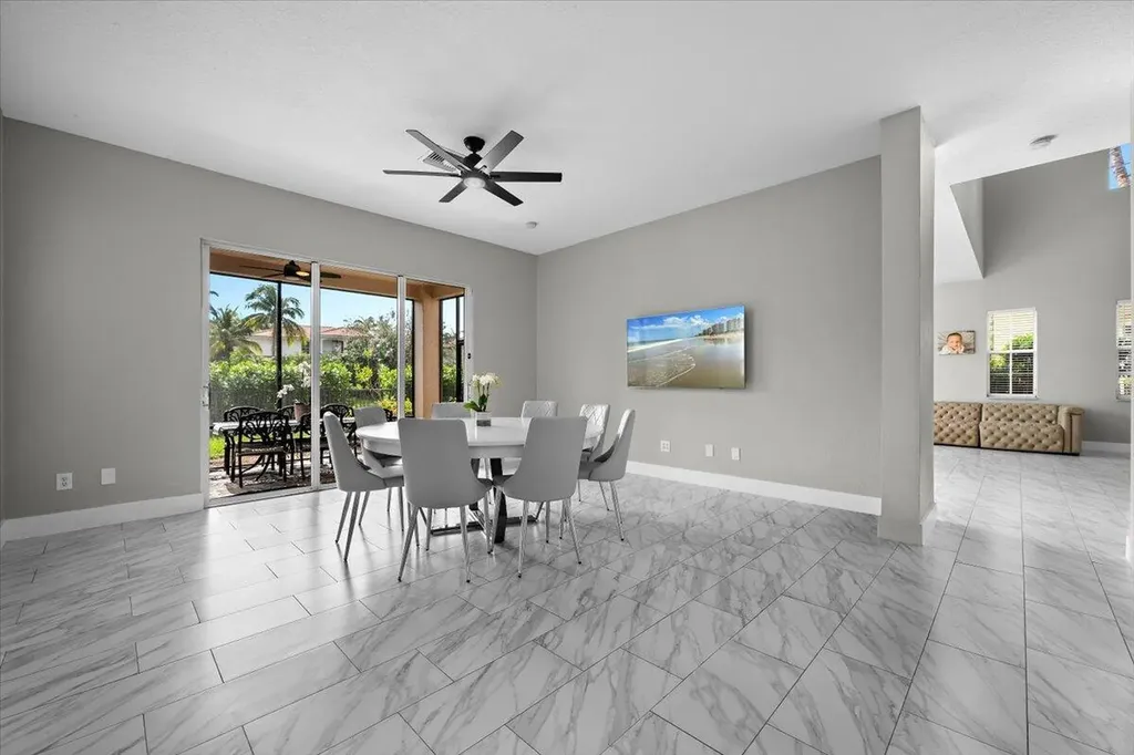 2020 Graden Drive Palm Beach Gardens FL 33410
