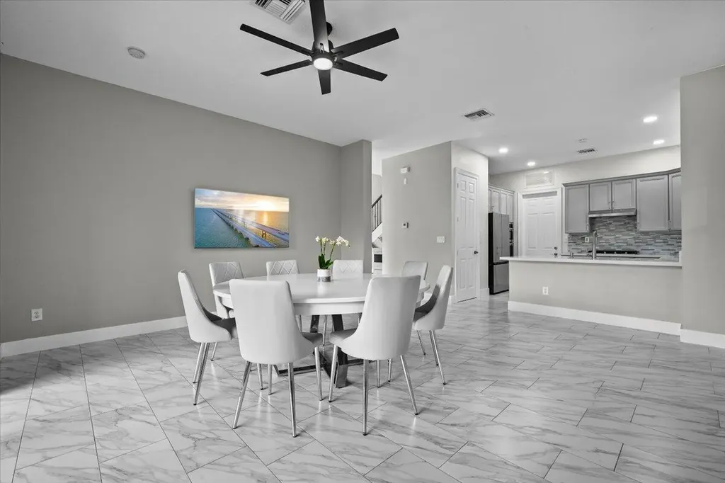 2020 Graden Drive Palm Beach Gardens FL 33410