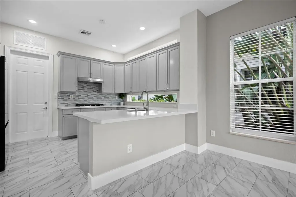 2020 Graden Drive Palm Beach Gardens FL 33410