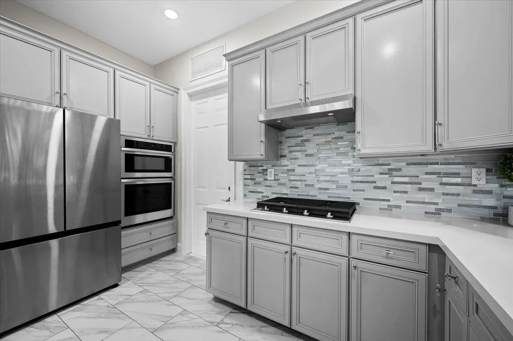 2020 Graden Drive Palm Beach Gardens FL 33410