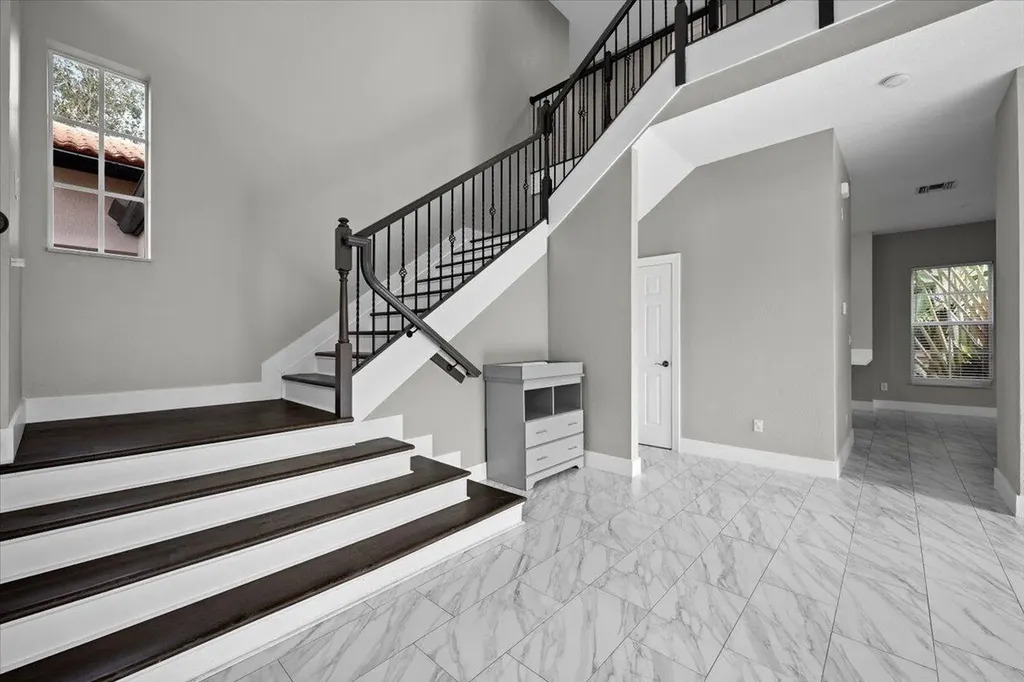 2020 Graden Drive Palm Beach Gardens FL 33410