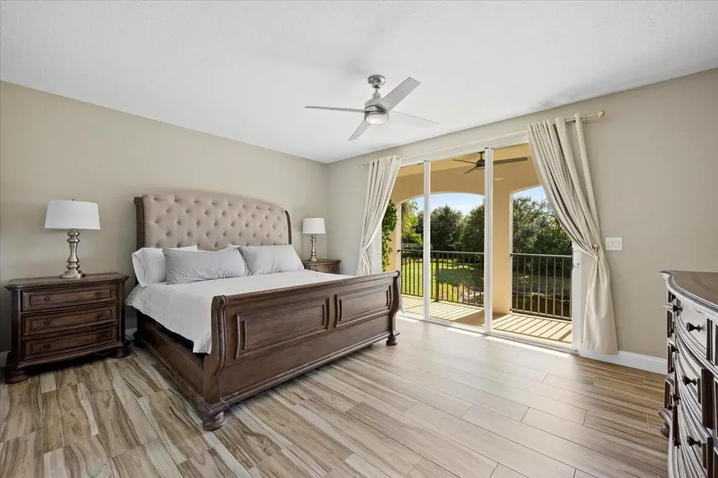 2020 Graden Drive Palm Beach Gardens FL 33410