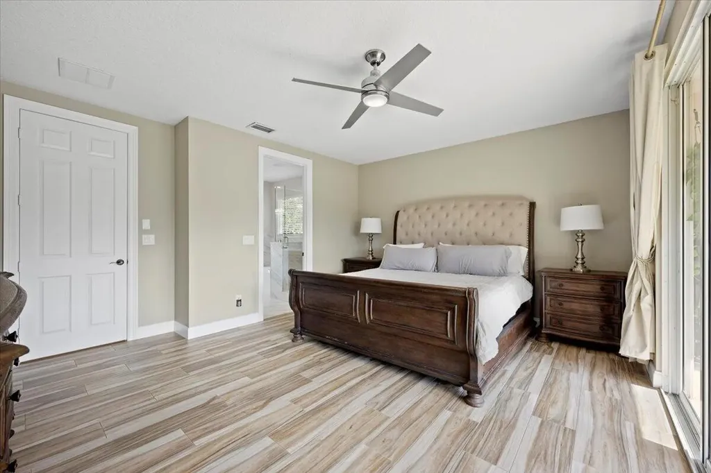 2020 Graden Drive Palm Beach Gardens FL 33410