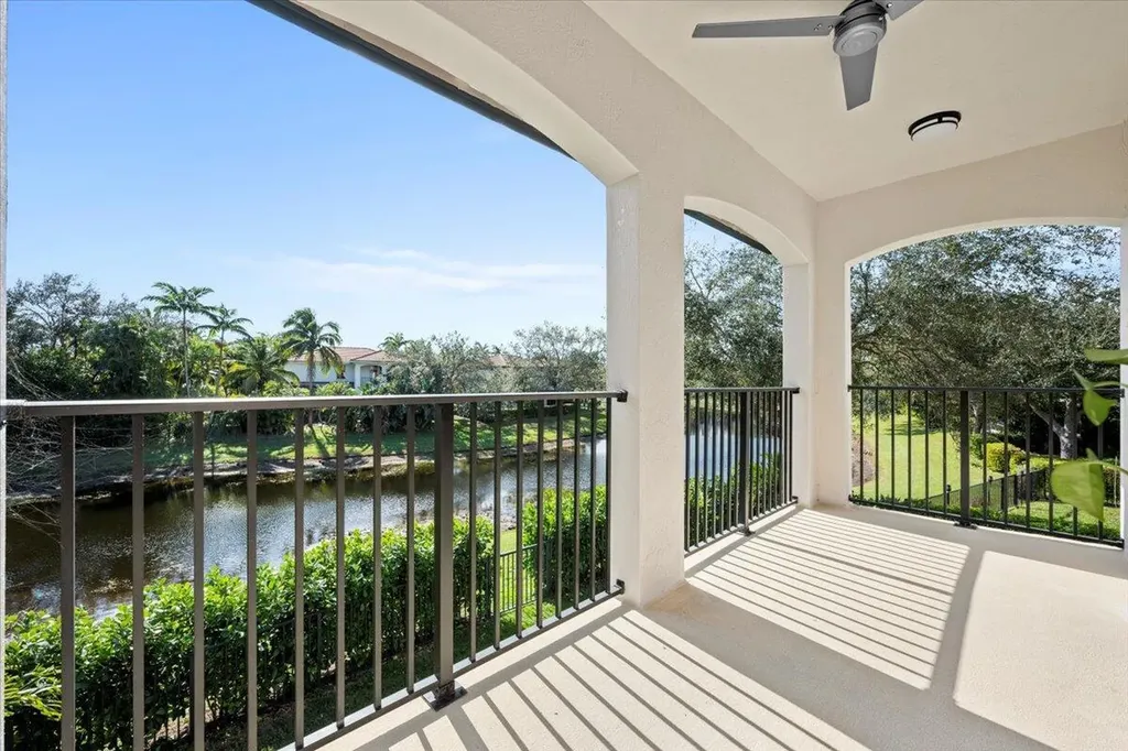 2020 Graden Drive Palm Beach Gardens FL 33410