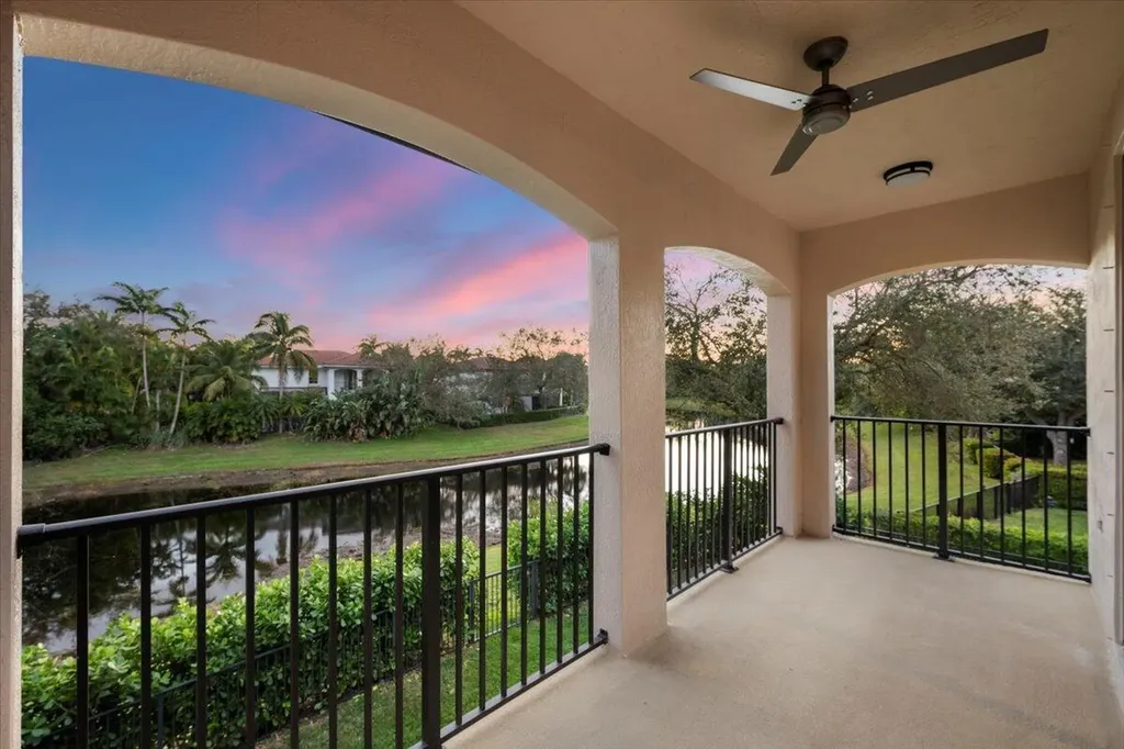 2020 Graden Drive Palm Beach Gardens FL 33410