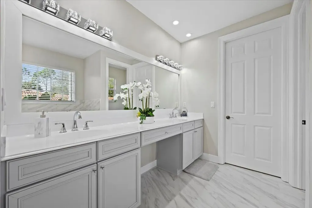 2020 Graden Drive Palm Beach Gardens FL 33410