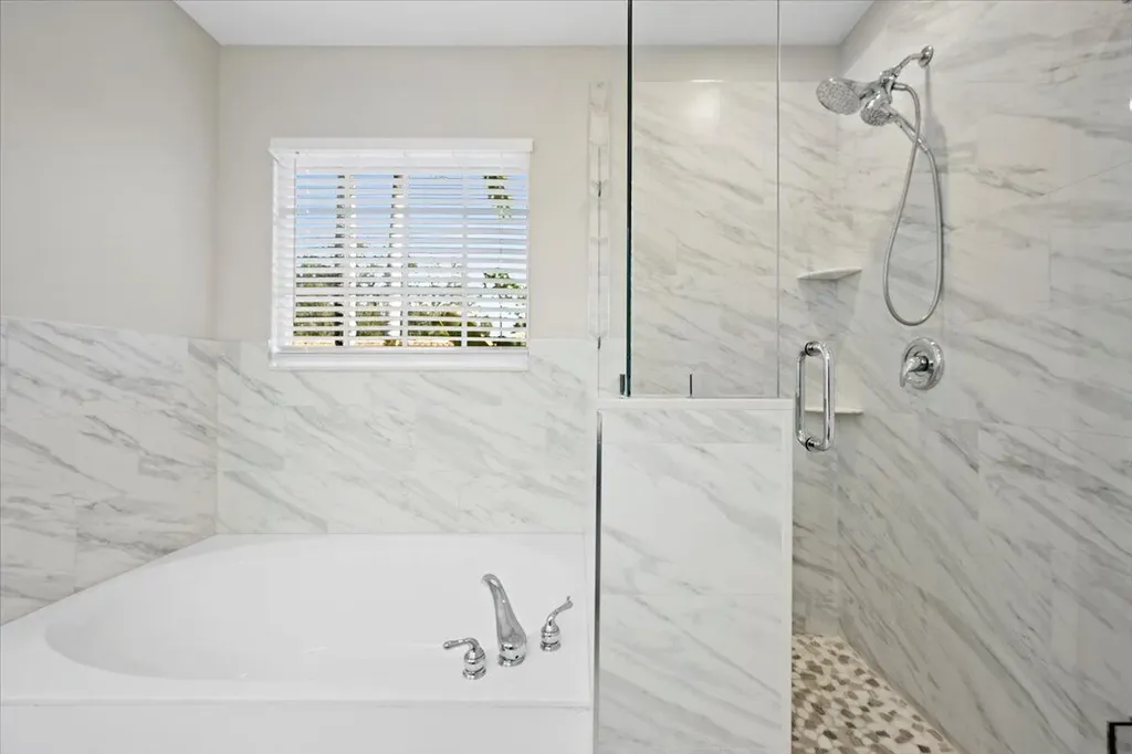 2020 Graden Drive Palm Beach Gardens FL 33410