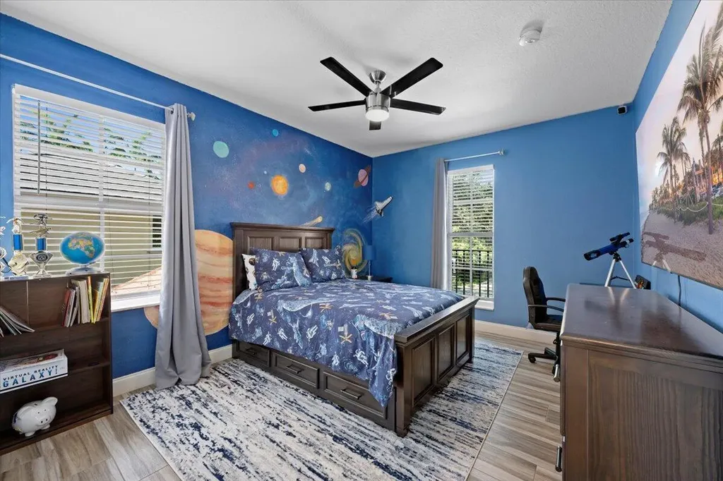 2020 Graden Drive Palm Beach Gardens FL 33410