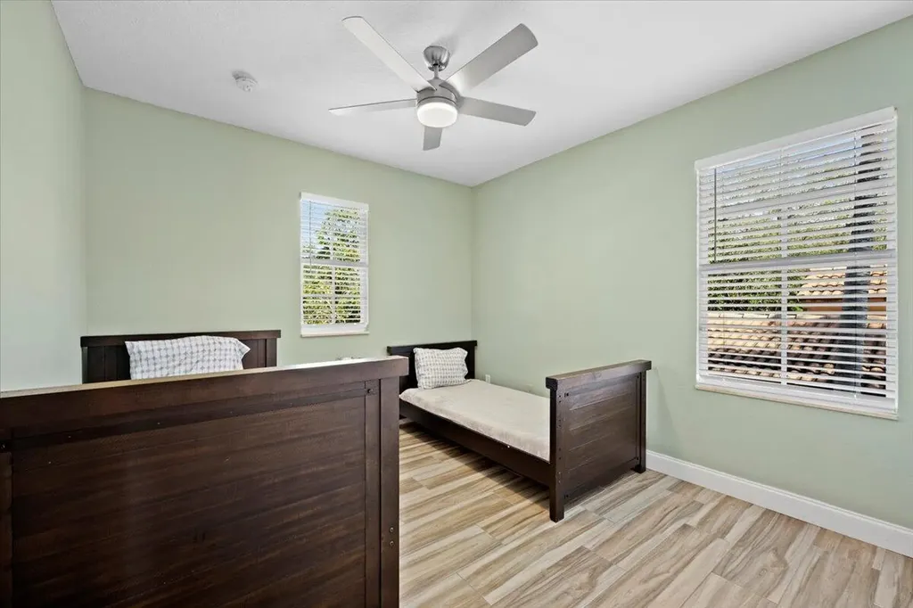 2020 Graden Drive Palm Beach Gardens FL 33410