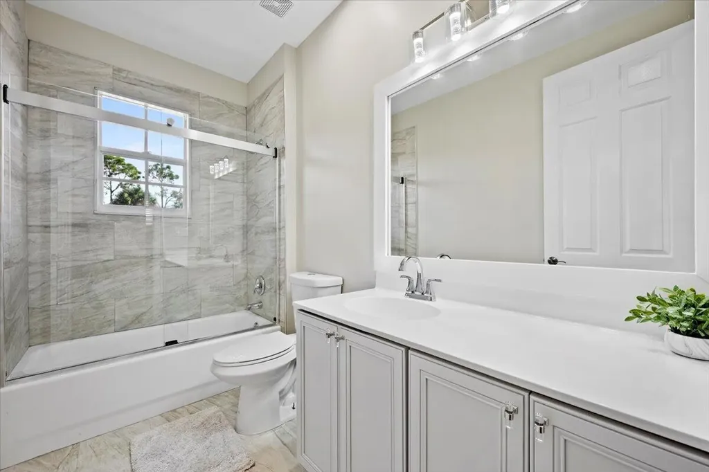 2020 Graden Drive Palm Beach Gardens FL 33410