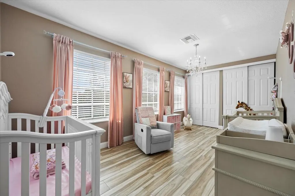 2020 Graden Drive Palm Beach Gardens FL 33410