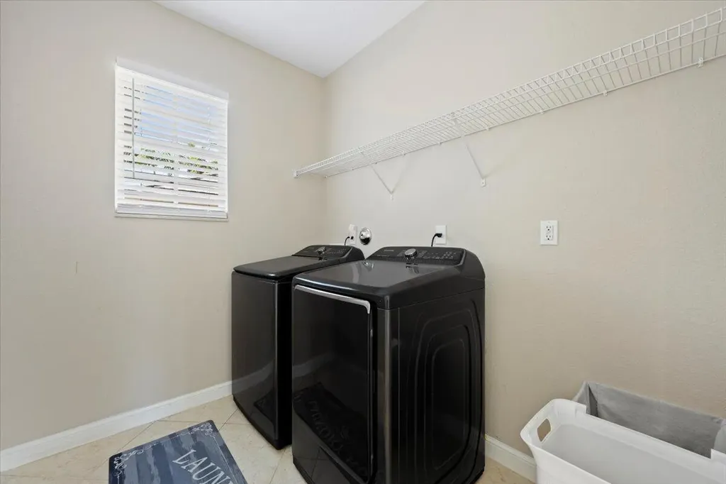 2020 Graden Drive Palm Beach Gardens FL 33410