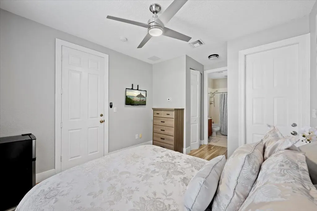 2020 Graden Drive Palm Beach Gardens FL 33410