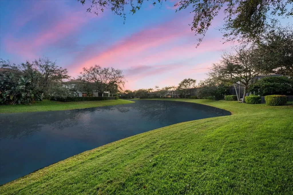 2020 Graden Drive Palm Beach Gardens FL 33410