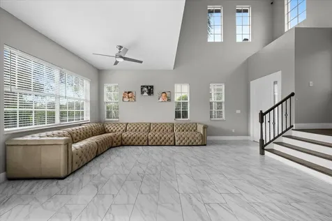2020 Graden Drive Palm Beach Gardens FL 33410