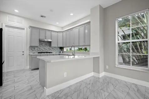 2020 Graden Drive Palm Beach Gardens FL 33410