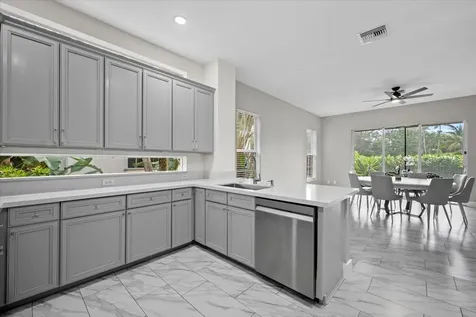 2020 Graden Drive Palm Beach Gardens FL 33410