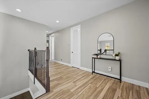 2020 Graden Drive Palm Beach Gardens FL 33410