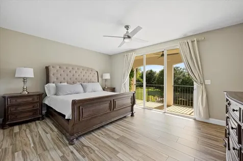 2020 Graden Drive Palm Beach Gardens FL 33410