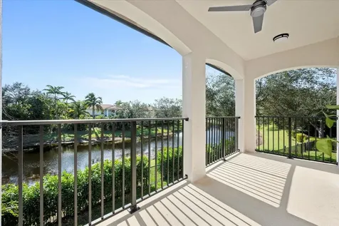 2020 Graden Drive Palm Beach Gardens FL 33410