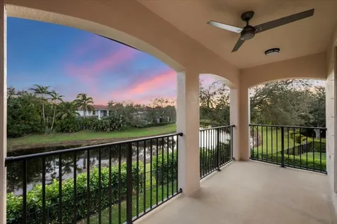 2020 Graden Drive Palm Beach Gardens FL 33410