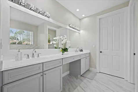 2020 Graden Drive Palm Beach Gardens FL 33410