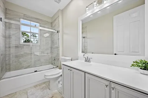 2020 Graden Drive Palm Beach Gardens FL 33410