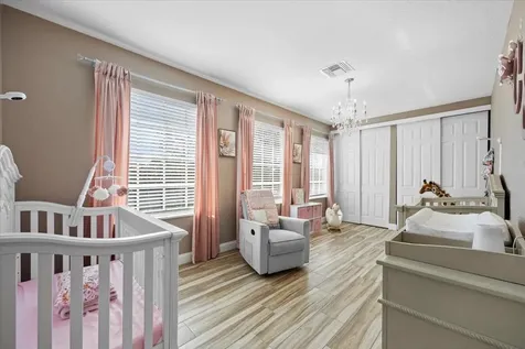 2020 Graden Drive Palm Beach Gardens FL 33410