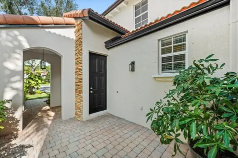 2020 Graden Drive Palm Beach Gardens FL 33410