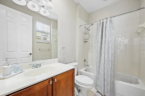 2020 Graden Drive Palm Beach Gardens FL 33410