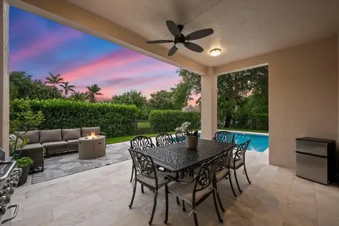 2020 Graden Drive Palm Beach Gardens FL 33410