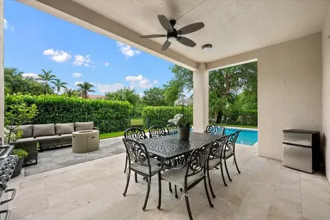 2020 Graden Drive Palm Beach Gardens FL 33410
